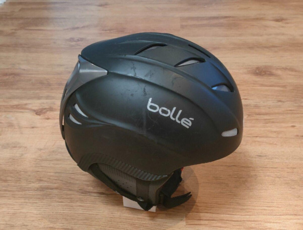 lyziarska-prilba-bolle-vel-m-58cm-big-2
