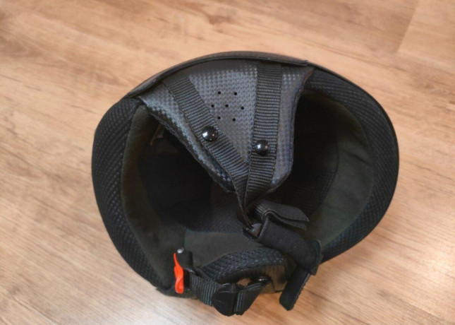 lyziarska-prilba-bolle-vel-m-58cm-big-4