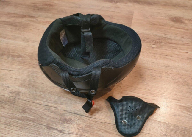 lyziarska-prilba-bolle-vel-m-58cm-big-3