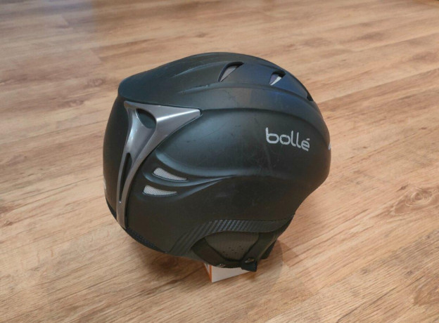 lyziarska-prilba-bolle-vel-m-58cm-big-1
