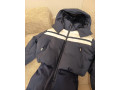 lyziarsky-overal-zimna-kombineza-small-1