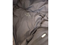 lyziarsky-overal-zimna-kombineza-small-3