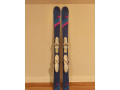 detske-lyze-122-cm-small-0