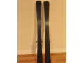detske-lyze-122-cm-small-2