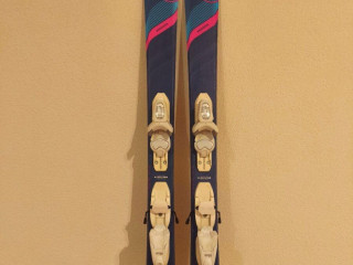 detske-lyze-122-cm