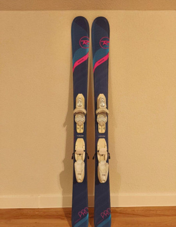 detske-lyze-122-cm-big-0