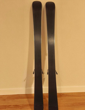 detske-lyze-122-cm-big-2