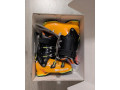 scarpa-freedom-rs-285-small-1