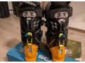 scarpa-freedom-rs-285-small-3