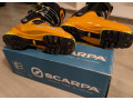 scarpa-freedom-rs-285-small-4