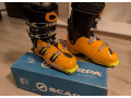 scarpa-freedom-rs-285-small-0