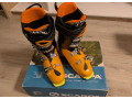 scarpa-freedom-rs-285-small-2