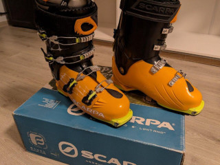 scarpa-freedom-rs-285