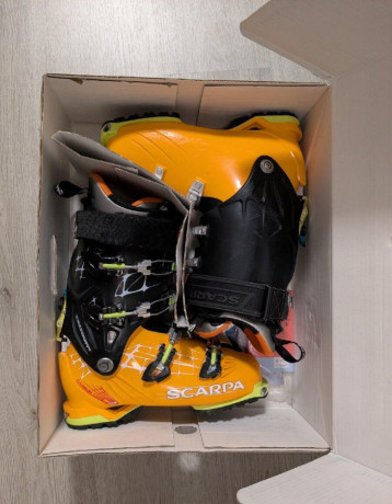 scarpa-freedom-rs-285-big-1