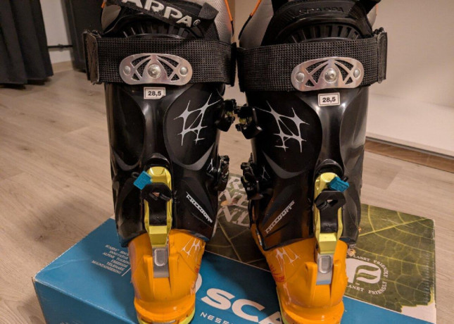 scarpa-freedom-rs-285-big-3