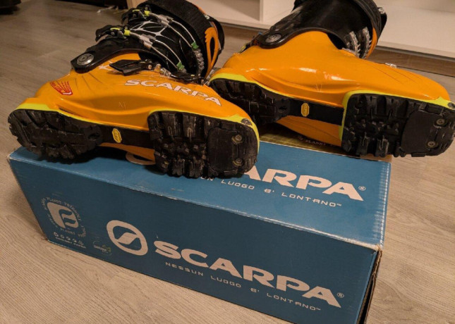 scarpa-freedom-rs-285-big-4