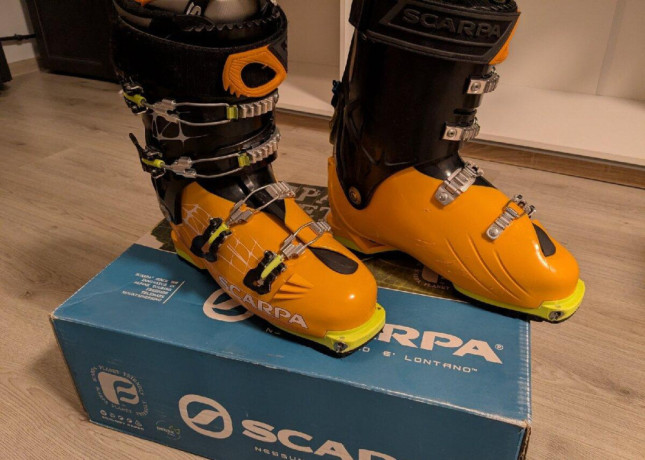 scarpa-freedom-rs-285-big-0