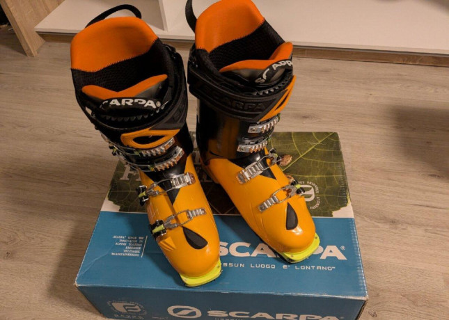 scarpa-freedom-rs-285-big-2