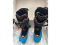 dynafit-tlt-x-lyziarky-skialp-small-1