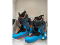 dynafit-tlt-x-lyziarky-skialp-small-0