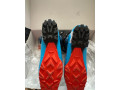 dynafit-tlt-x-lyziarky-skialp-small-3