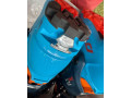 dynafit-tlt-x-lyziarky-skialp-small-4