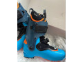 dynafit-tlt-x-lyziarky-skialp-small-2