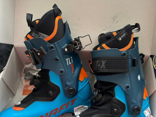 dynafit-tlt-x-lyziarky-skialp