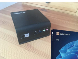 mini-itx-pocitac-gigabyte-brix-windows-11