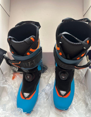 dynafit-tlt-x-lyziarky-skialp-big-1