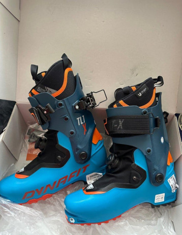dynafit-tlt-x-lyziarky-skialp-big-0