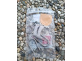 race-lyze-ski-trab-world-cup-viazanie-atk-nx-world-cuppas-small-4