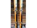 race-lyze-ski-trab-world-cup-viazanie-atk-nx-world-cuppas-small-1