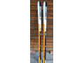race-lyze-ski-trab-world-cup-viazanie-atk-nx-world-cuppas-small-0