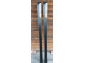 race-lyze-ski-trab-world-cup-viazanie-atk-nx-world-cuppas-small-2