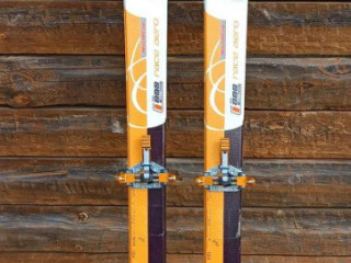 race-lyze-ski-trab-world-cup-viazanie-atk-nx-world-cuppas