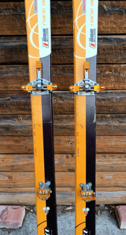 race-lyze-ski-trab-world-cup-viazanie-atk-nx-world-cuppas-big-1