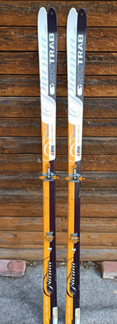 race-lyze-ski-trab-world-cup-viazanie-atk-nx-world-cuppas-big-0