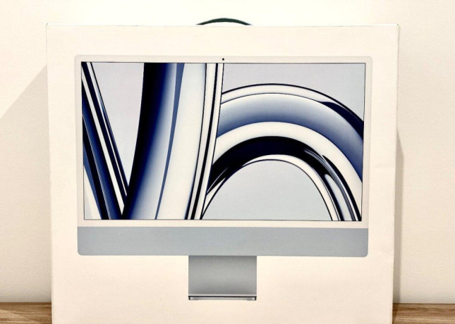 novy-imac-24-m3-8gb-256gb-blue-zaruka-big-0