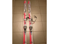 predam-detske-skialpy-147cm-pasy-small-0