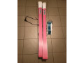 predam-detske-skialpy-147cm-pasy-small-1