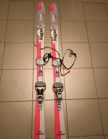 predam-detske-skialpy-147cm-pasy-big-0
