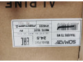 predam-skialp-lyziarky-fischer-travers-ts-ws-eu-38-23-small-2