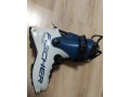 predam-skialp-lyziarky-fischer-travers-ts-ws-eu-38-23-small-0
