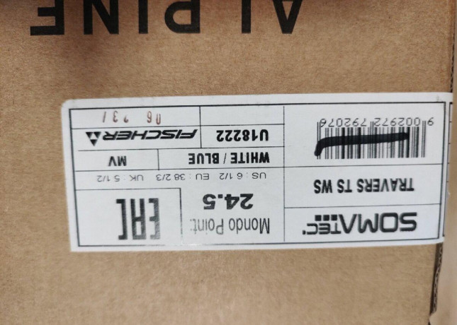 predam-skialp-lyziarky-fischer-travers-ts-ws-eu-38-23-big-2
