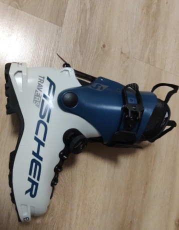 predam-skialp-lyziarky-fischer-travers-ts-ws-eu-38-23-big-0