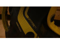 la-sportiva-skialpi-295-small-4