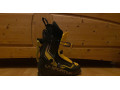 la-sportiva-skialpi-295-small-0