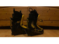 la-sportiva-skialpi-295-small-1