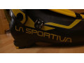 la-sportiva-skialpi-295-small-3